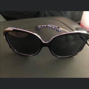 Women’s Oakley sunglasses